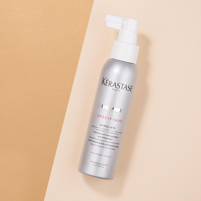 秃头少女的救星洗发水老国货,秃头女生的救星