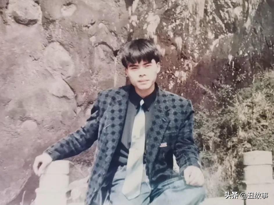 高考前差点被退学的我逆袭了,理科280分逆袭真实经历