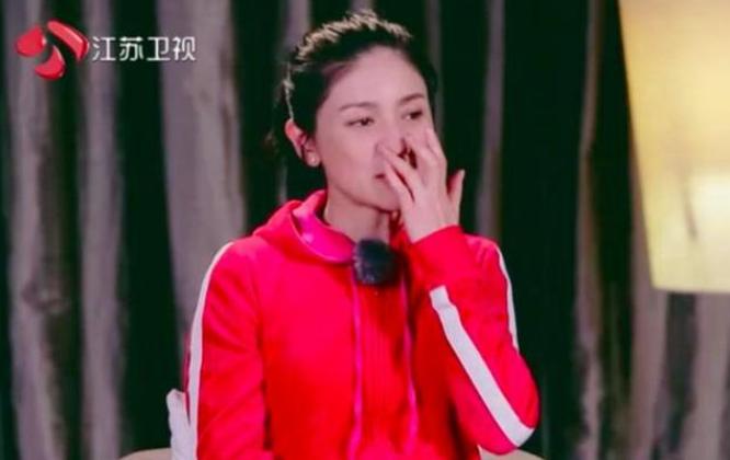 沙溢逗胡可,沙溢胡可是表面夫妻吗