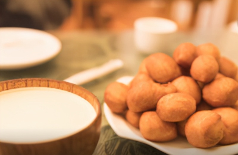 悦吃阅香哪些城市有,悦食齐齐哈尔