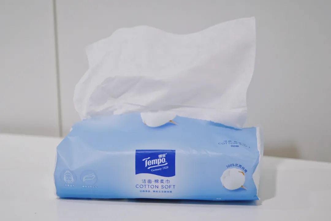 618购物必买的护肤品,618必备化妆品