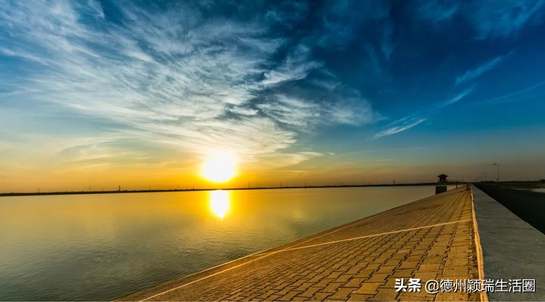 德州庆云县属于中西部城市吗,德州市庆云县发展