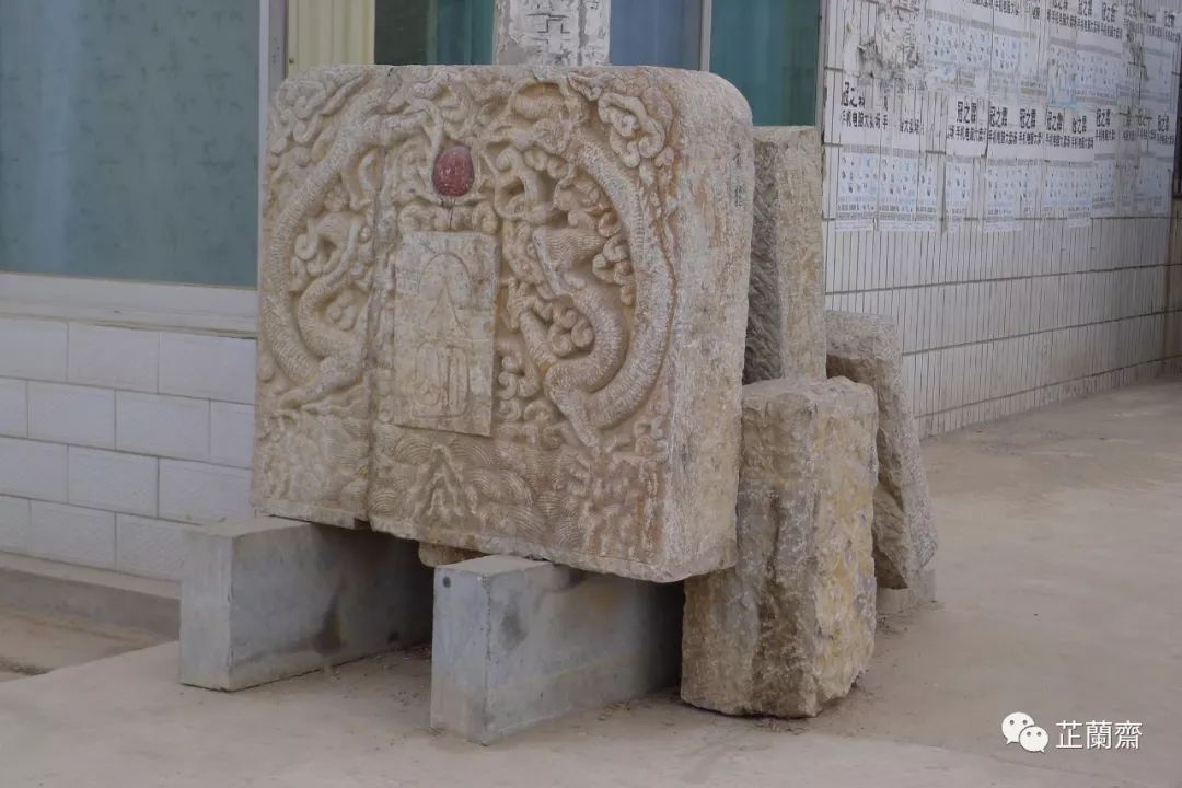 孔子修订的书,孔子修订六经什么意思