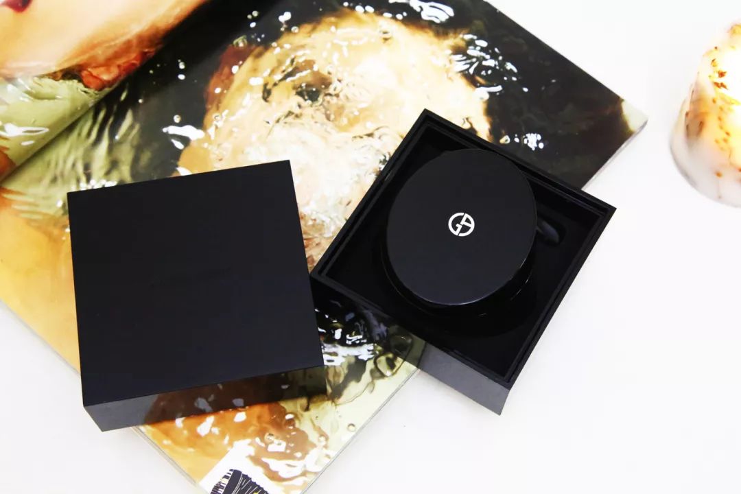 美肌‖从未被模仿,也不可能被超越的美好