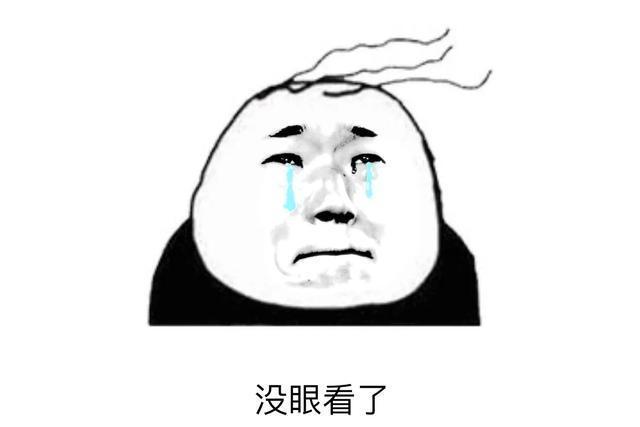 脱发的那些事,拿什么拯救脱发的你