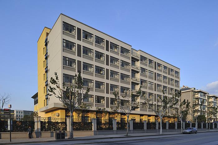 名校攻略|公民同招之后,华育中学还能稳坐沪上第一的宝座吗?