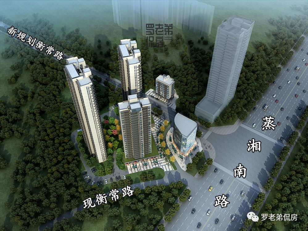 去库存上新品,衡阳清仓库存新车