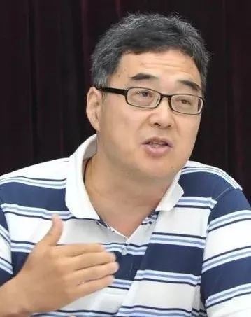 万达诉讼,万达起诉胜仔