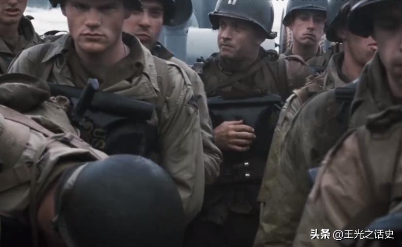 豆瓣9分以上国产战争电影,豆瓣9.6上映25年至今零差评