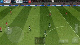 梦幻足球联盟2019正版官网,梦幻足球联盟2019玩法