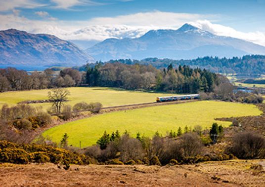 第一次去英国,第一次去英国需要什么手续