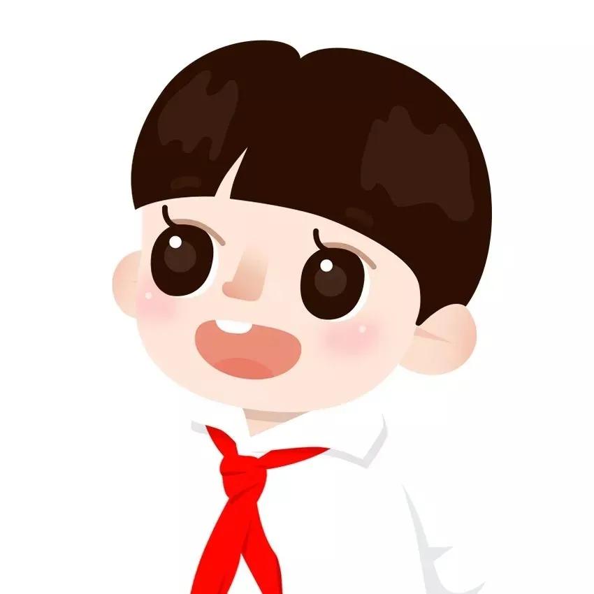 分批入队通关宝典,分批入队时所有队员都参加吗