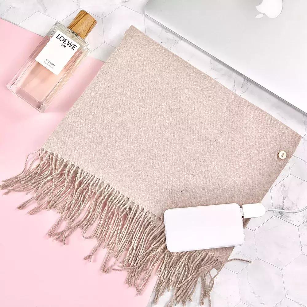 为什么我劝你别轻易get杨幂同款,杨幂同款有些什么