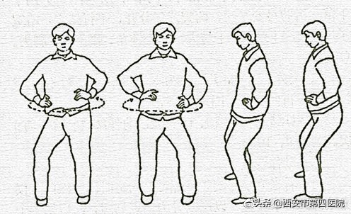 椎间盘突出压迫神经怎么治,为什么会有椎间盘突出