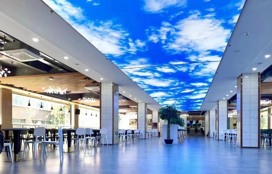 厚德书院2021中考分数线,深圳市厚德书院普高怎么样