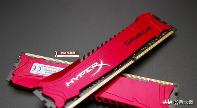 全球十大内存品牌,世界十大顶级内存条品牌