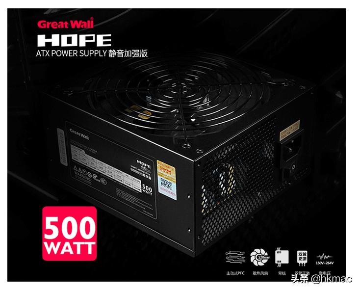 电脑组装机新手教程图解,想配台电脑组装机需要注意些什么