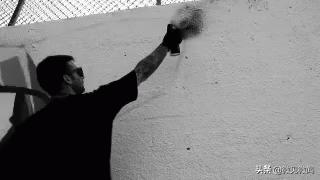 国货当潮牌,国货当潮国货强国