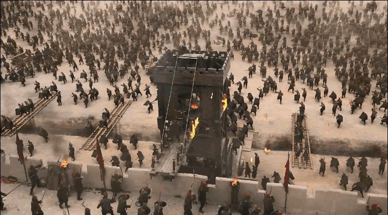 2020年必追的四部剧,这四部剧荒必看的高质量冷门好剧