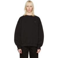 vans必买十大经典款,vans最值得买哪一款