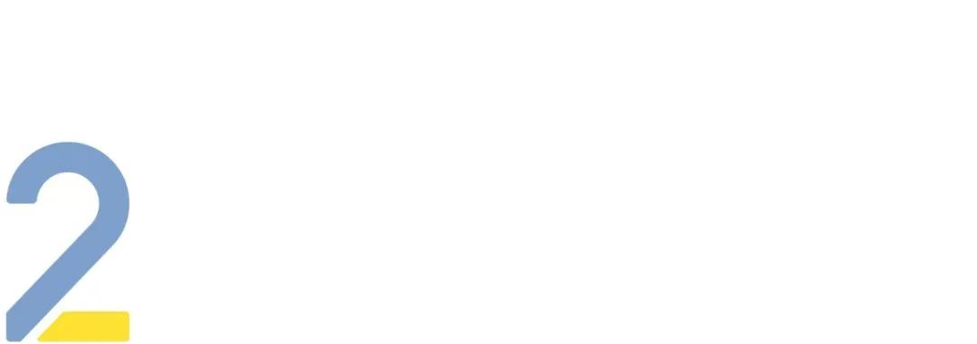 双减“副作用”？——艺术、体育进中考