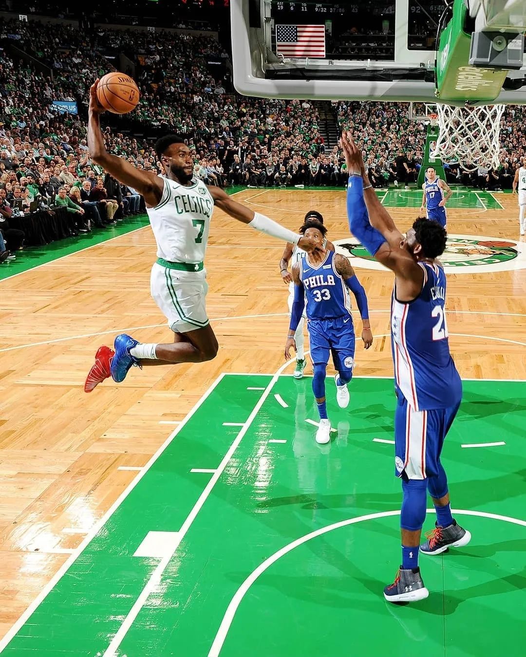 全明星阿迪达斯,阿迪全明星