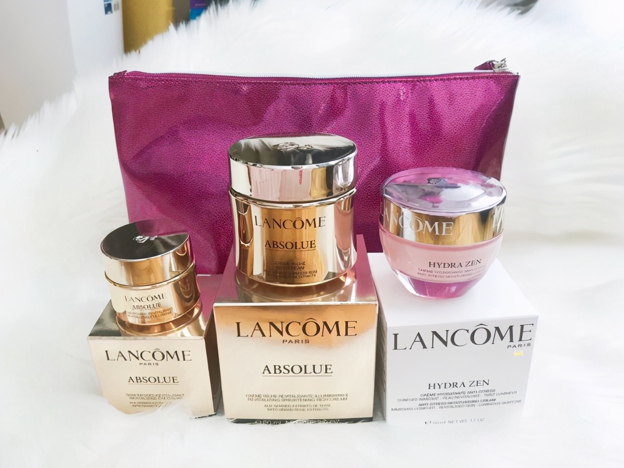 被日常乳法的法国真是弱鸡吗