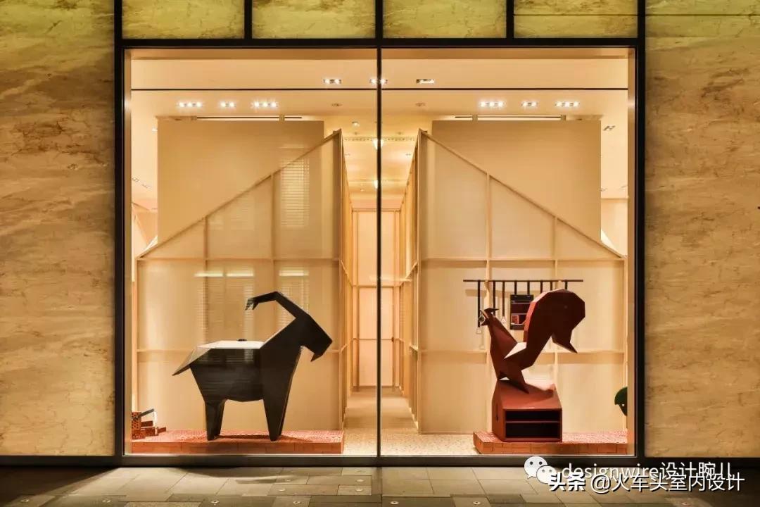 爱马仕lv香奈儿怎么买,lv迪奥香奈儿排名