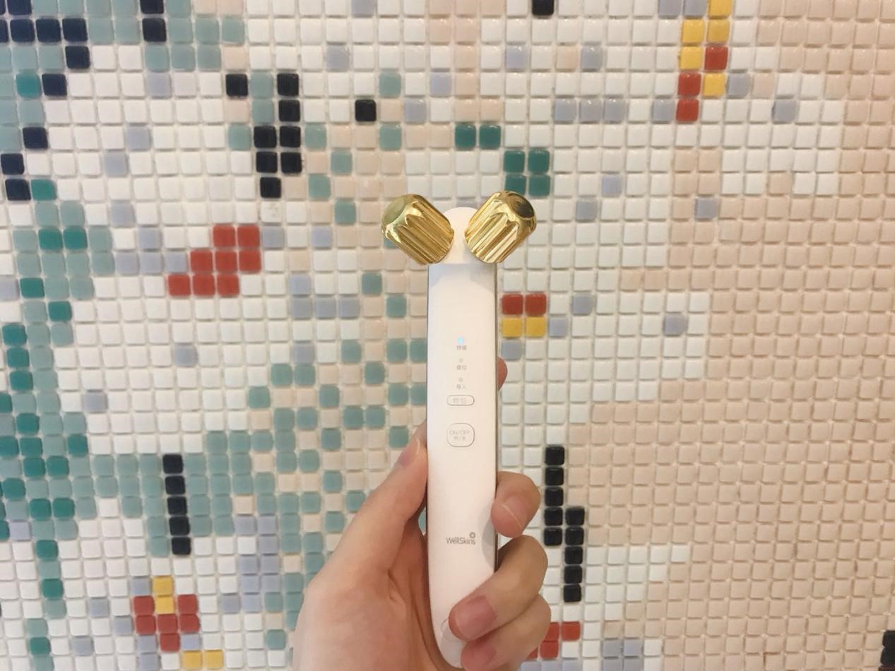 美容仪推荐科普一下,美容仪小比拼