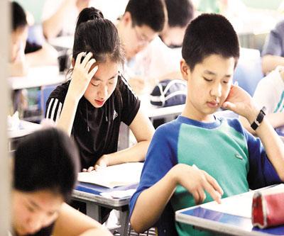 中国乒协首次提出学习放在第一位！国乒人才选拔将发生根本性转变