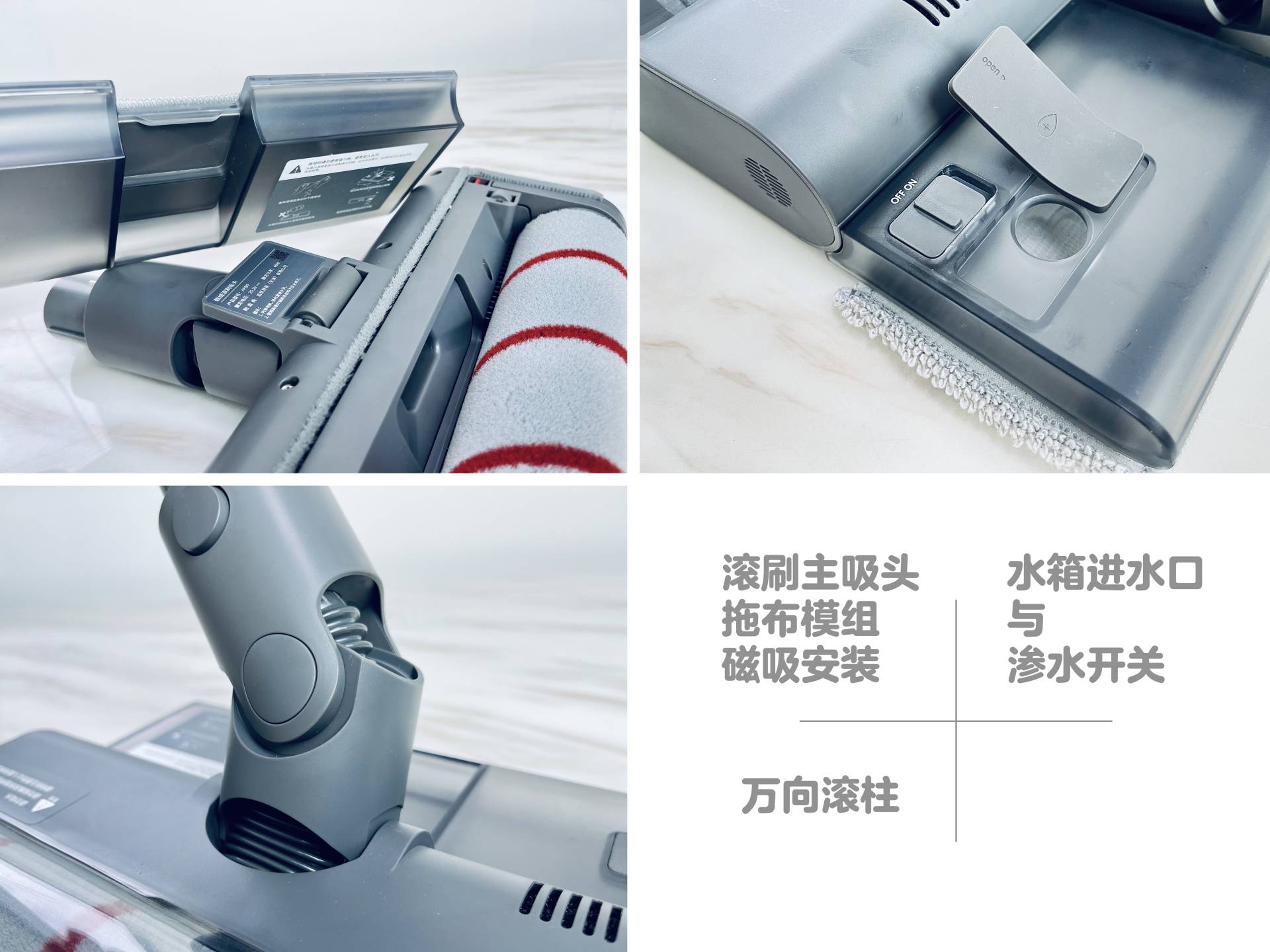 吸尘器如何选择会实用性高,家用吸尘器选择常识