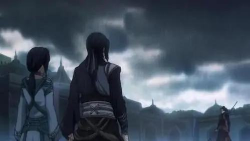 实力派文抄大神新书来袭,风格转型之作,实力搞笑异界搞秀爽点足