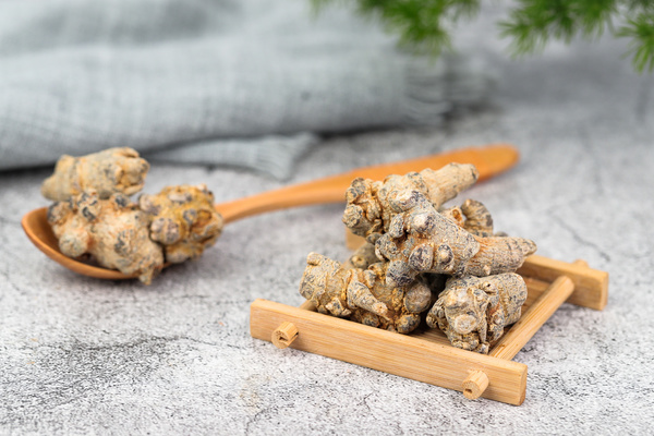 三七粉补血的正确吃法经验,三七粉适合哪些年龄段人吃