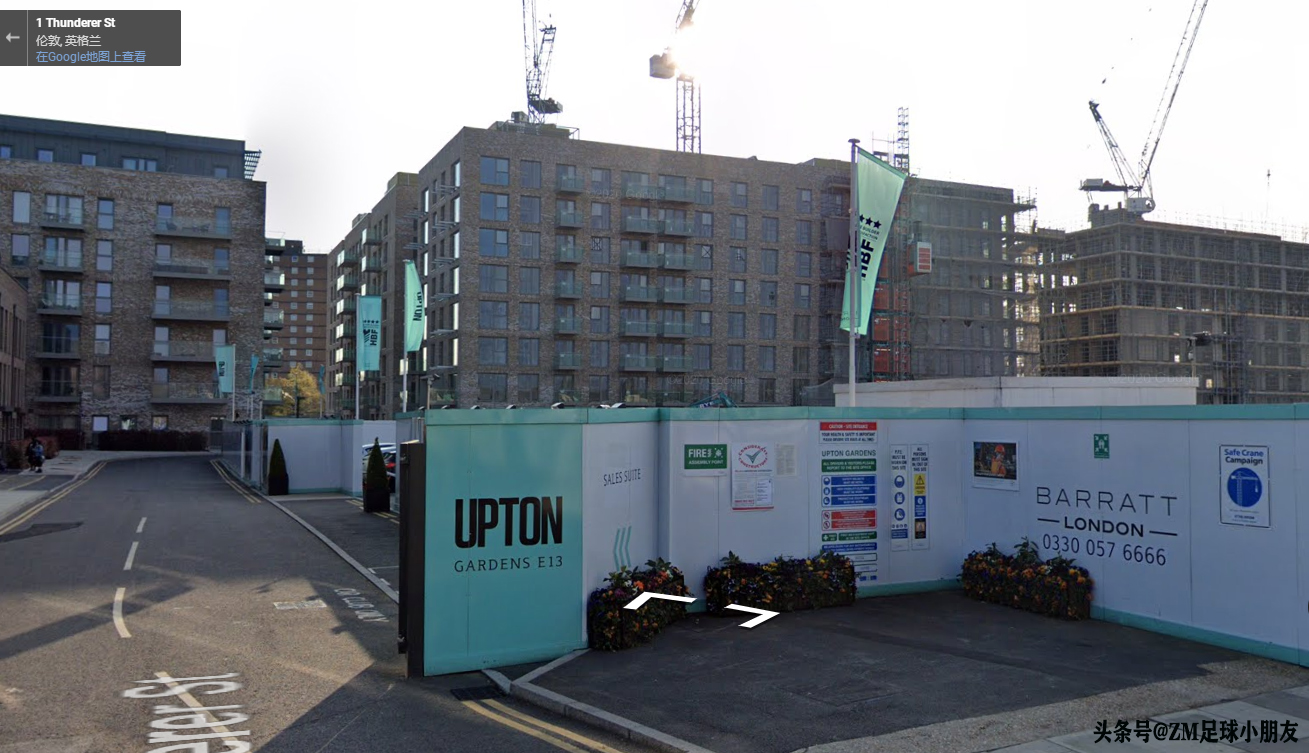 那些年难以忘记的球场,那些逝去的足球巨星