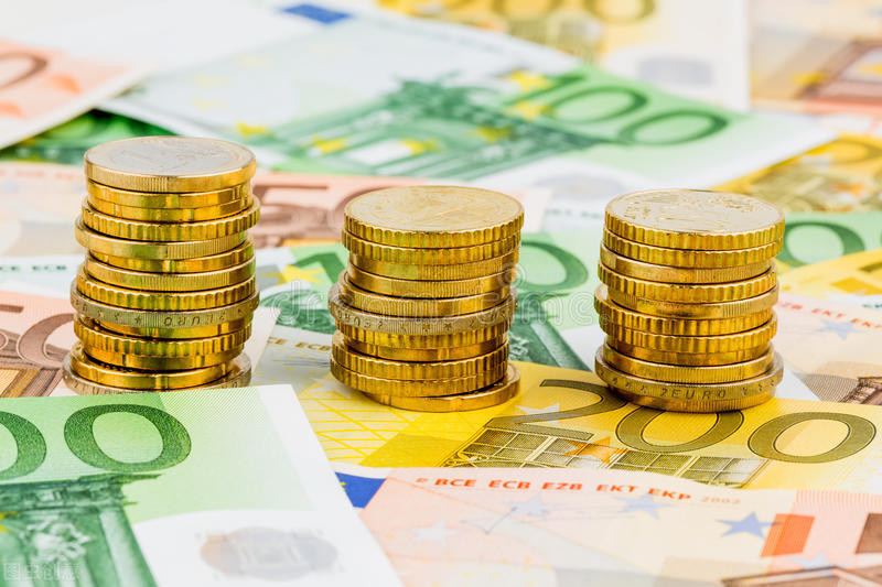 10万7日年化收益率2.45%是多少,100万年化收益率3.5%到底是多少