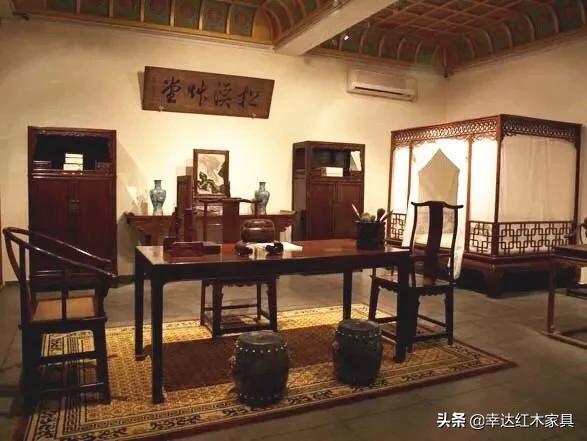 瀹跺叿灏哄鏍囨敞瑙勫畾,濡備綍璁$畻瀹跺叿灏哄