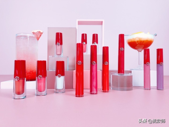 mac新款唇膏满意红柚色,mac唇膏公认最好看的色号