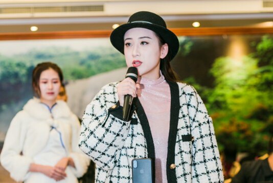 权威报告显示：贵州男人比女人更爱美，为了提升颜值一掷千金！