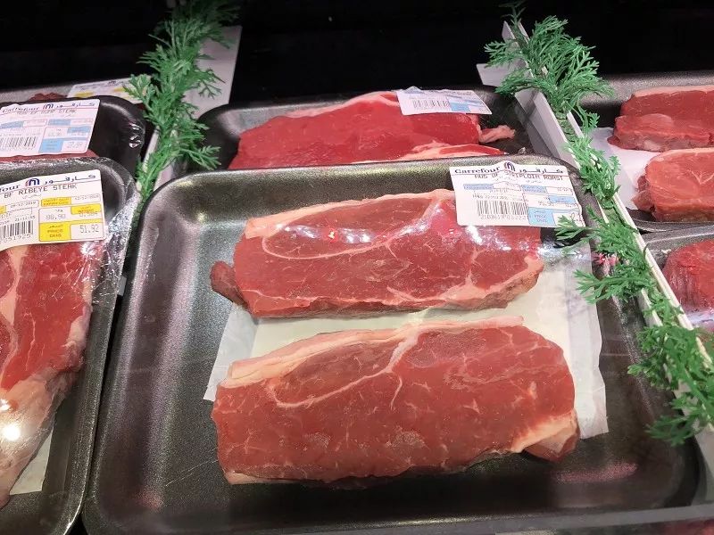 在迪拜怎么降低生活成本,迪拜一周生活成本多少钱