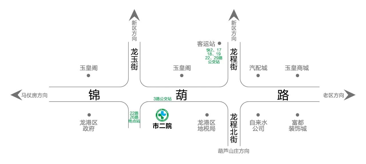 金秋十月吃海鲜的禁忌有哪些,夏季吃海鲜有什么禁忌