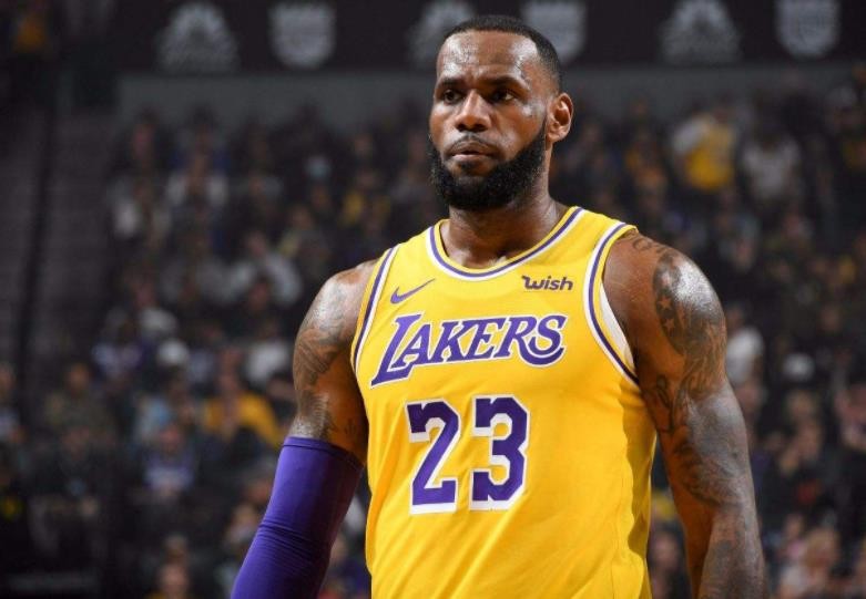 nba十个打球最好看最飘逸的球员,nba现役球员打球最好的前十位