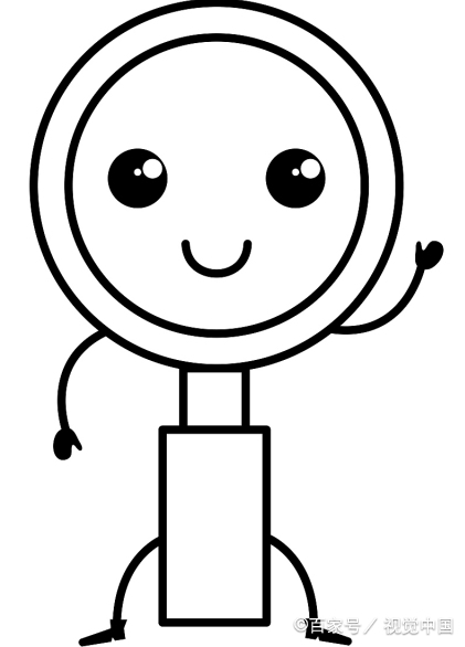 手机耗电快卡顿怎么解决,手机卡顿耗电快建议立刻清理内存