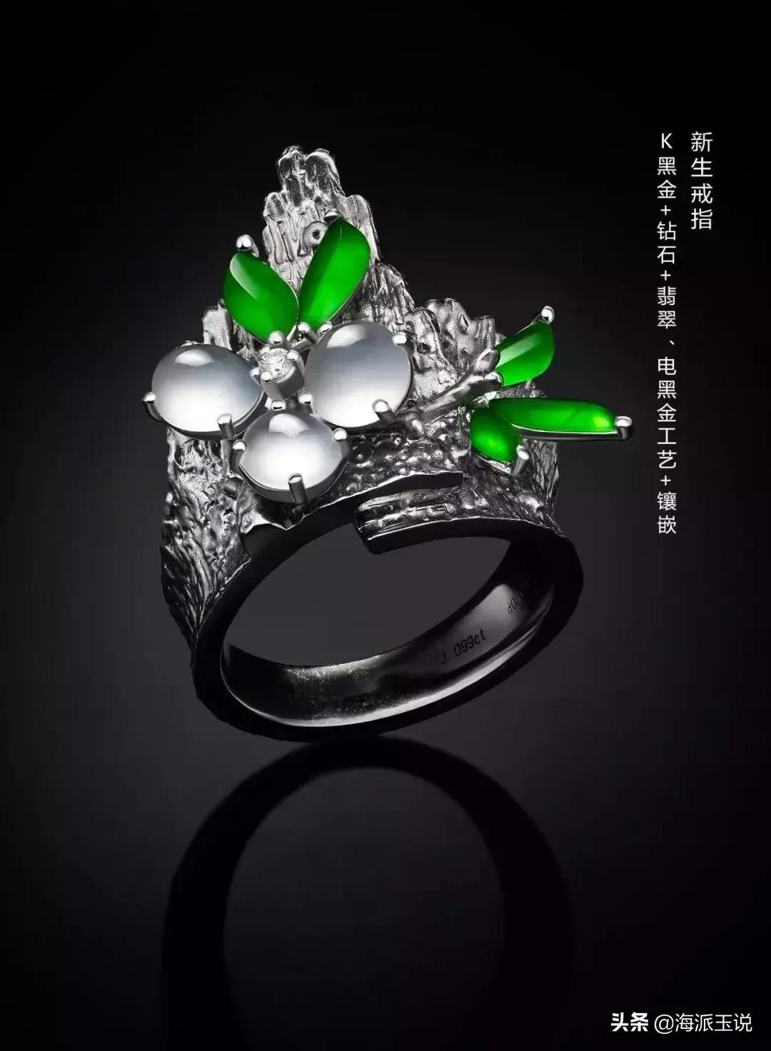 閫氬彜鍗氫粖鐨勫窘娲惧彜寤虹瓚,閫氬彜鍗氫粖浣滃搧