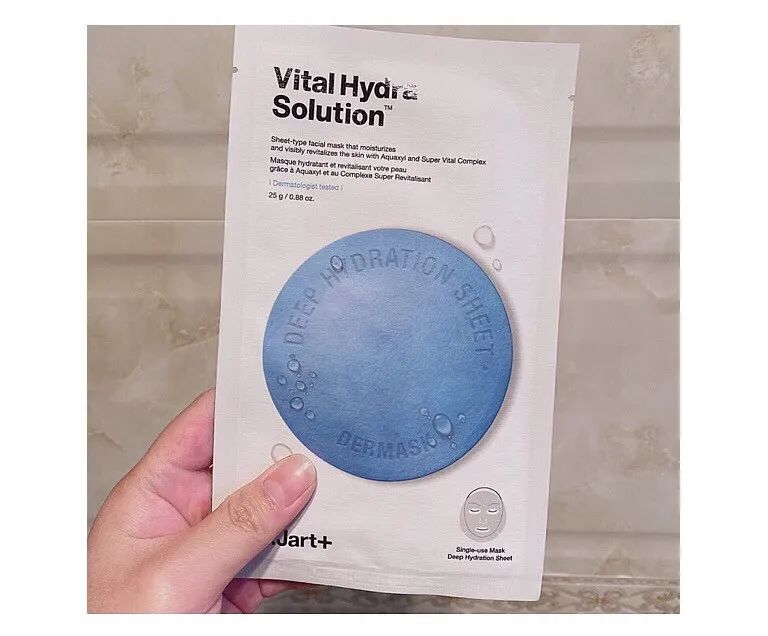 面膜推荐排行榜前十名干皮平价,学生面膜排行榜前十名平价好用