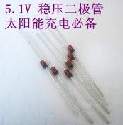 硅稳压二极管稳压电路工作原理,稳压电路的三极管工作原理视频