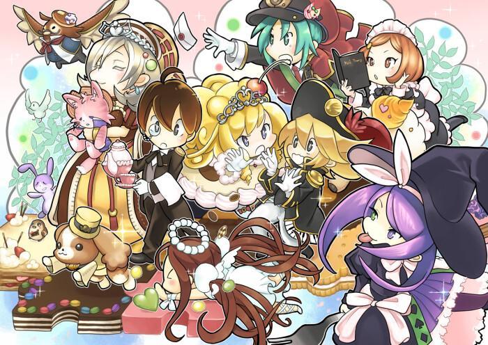 游戏王卡牌盘点,游戏王实卡最强卡牌