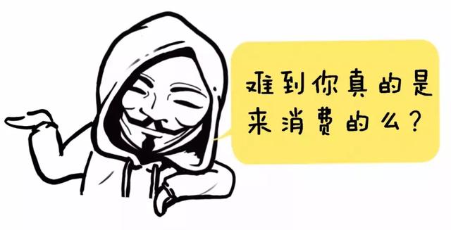 一个高僧的告诫：散户炒股亏损时，牢记筹码分布，可以东山再起