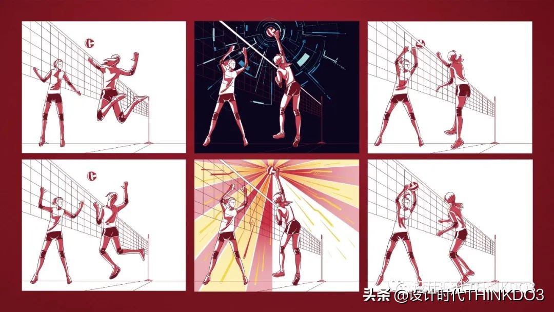 2020德国if设计奖中国作品,2020德国if设计金奖出炉