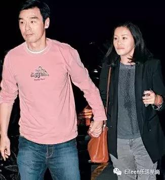 抢闺蜜老公小说,抢闺蜜老公败光前夫亿万家财