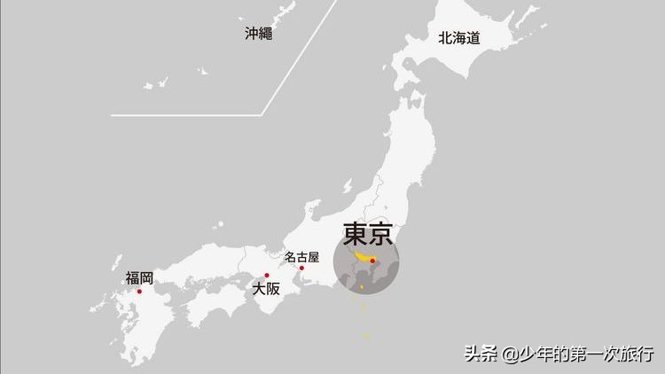 东京住宿东京旅游攻略,东京旅游攻略4天详细地址